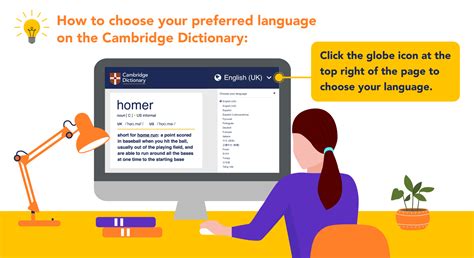 cambridge dictionary|cambridge online dictionary 2022.